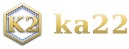 ka22 logo