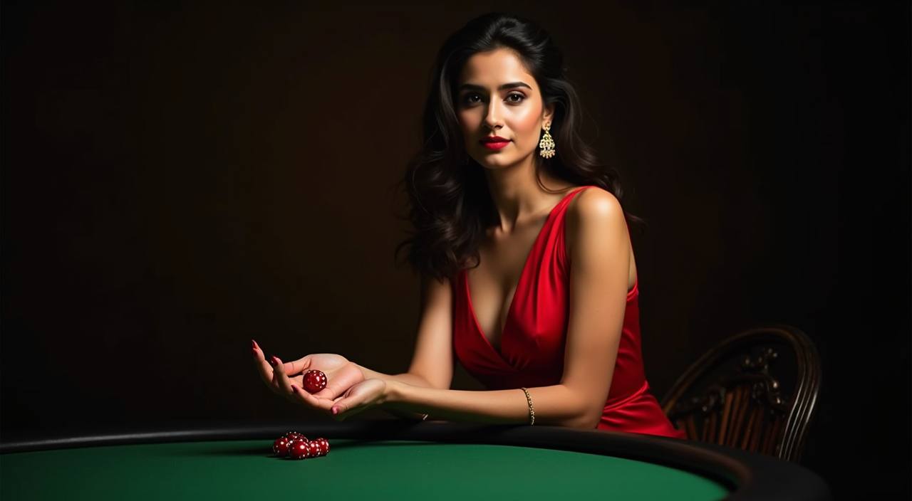 ka22 ka22-এর আইনি নীতিমালা ও নিয়মাবলী জানুন