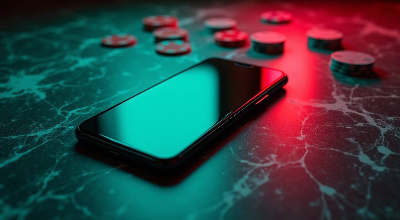 ka22 mobile gaming